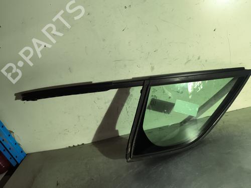 Front right quarter glass CITROËN C3 II (SC_) 1.6 HDi | BP29348128C112 
