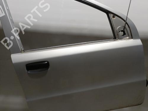 Used Right front door FIAT PANDA (169_) 1.2 (169AXF2A, 169AXF1A) (69 hp) 23822186