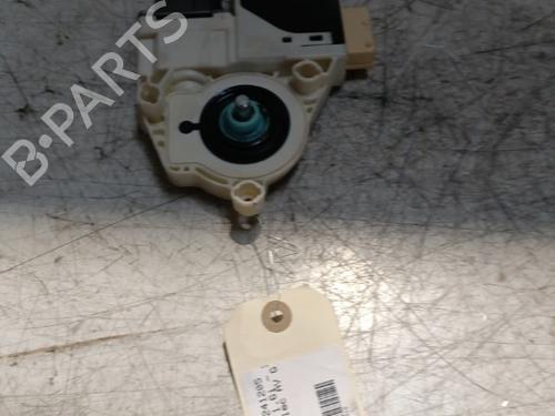 Used Front left window mechanism CITROËN C4 I (LC_) 1.6 16V (109 hp) 21716846