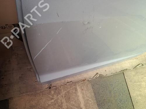 Left rear door SEAT IBIZA IV (6J5, 6P1) 1.4 | BP21714025C4 