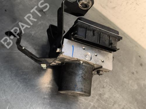 Used ABS pump FORD TRANSIT Van (FA_ _) 2.2 TDCi (85 hp) 30774973