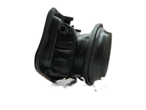 Tanklåg Tanklåg BMW X1 (E84) xDrive 18 d (143 hp) 39639130 39639130