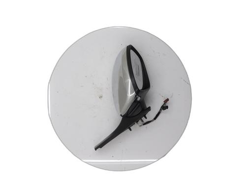 right-mirror-peugeot-2008-i-cu_-2013-39227620 main image