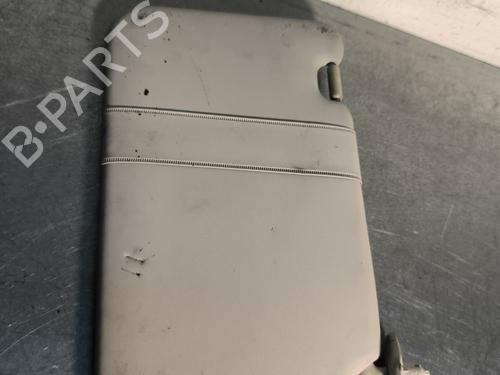 Left sun visor NISSAN JUKE (F15) 1.5 dCi | BP29733400I1 