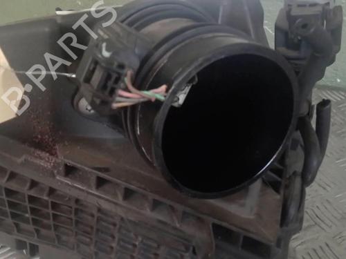 Used Mass air flow sensor Mass air flow sensor RENAULT LAGUNA III (BT0/1) 2.0 dCi (BT01, BT08, BT09, BT0E, BT0K, BT12, BT1C, BT1D,... (150 hp) 21724970 21724970