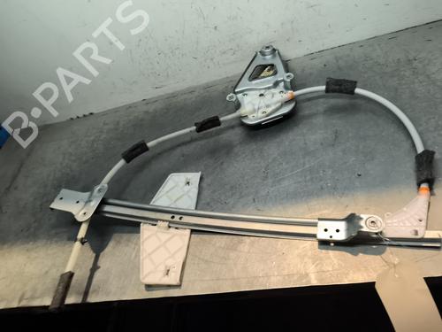 front-right-window-mechanism-jeep-cherokee-kj-2001-2002-2003-2004-2005-2006-2007-2008-32123039 main image