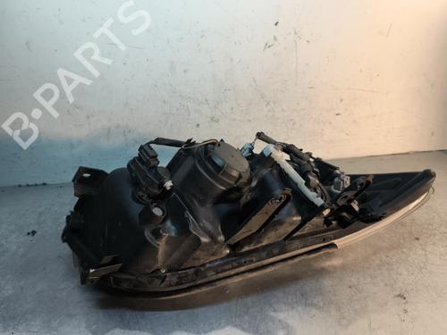 Venstre forlygte TOYOTA RAV 4 III (_A3_) 2.2 D 4WD (ALA30_, ALA30R) | BP29733460C28 