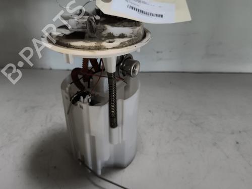 Used Fuel pump RENAULT MEGANE III Coupe (DZ0/1_) 2.0 TCe (DZ1N) (250 hp) 24055730