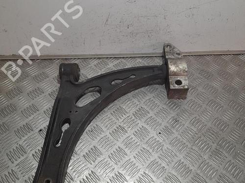 Right front suspension arm VW TOURAN (1T1, 1T2) 1.9 TDI | BP21701548M13 