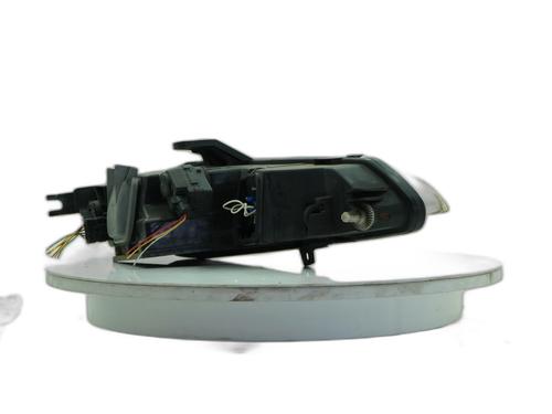 Used Left headlight Left headlight 39640073 39640073