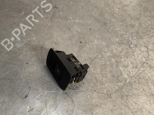 Used Right rear window switch BMW 1 (E87) 116 d (116 hp) 29980144