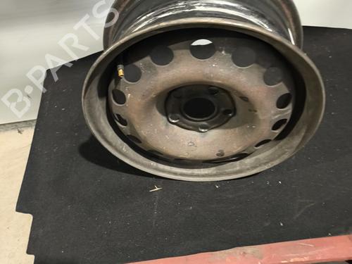 Fælk RENAULT KANGOO Express (FW0/1_) 1.5 dCi 90 (FW0G, FW05, FW08, FW11) | BP33316138C45 - Image 4