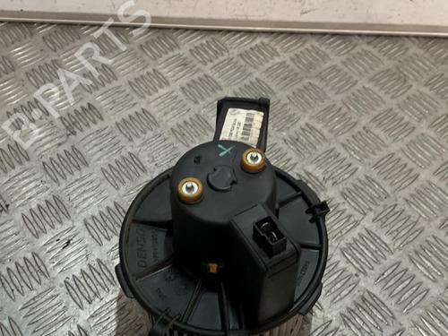other-ford-ka-ru8-13-tdci-1557648-2008-2009-2010-2011-2012-2013-2014-2015-2016-21714451 main image