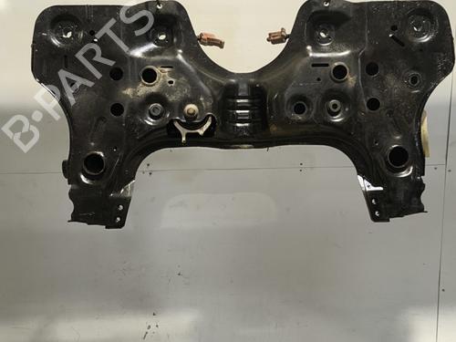 Used Subframe Subframe FIAT TIPO Hatchback (356_, 357_) 1.4 (356HXA1B, 357) (95 hp) 34284231 34284231