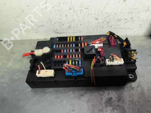 Electronic module MINI MINI (R56) One | BP31662841M83 - Image 4
