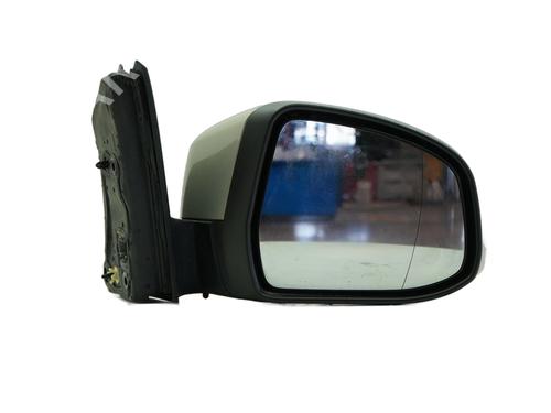 Used Right mirror Right mirror FORD FOCUS III Saloon [2010-2020] 33810210 33810210