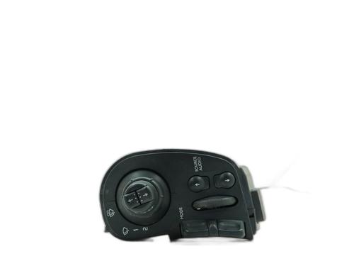Steering column stalk RENAULT KANGOO Express (FW0/1_) Z.E. (FW0Z, FW1Z) | BP36837162I23 - Image 3