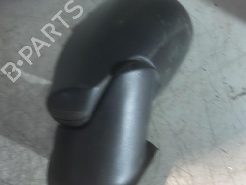 Left mirror CITROËN C3 I (FC_, FN_) 1.4 i | BP22233828C26 