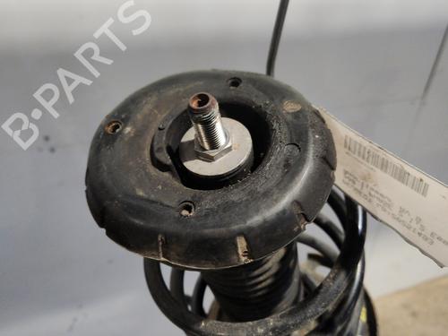 Used Left front shock absorber Left front shock absorber PEUGEOT 208 I (CA_, CC_) 1.2 VTI 82 (82 hp) 32996145 32996145
