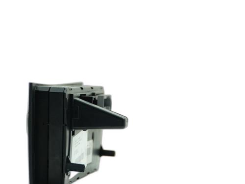 Climate control CADILLAC BLS 2.0 T | BP36054829I5 - Image 4