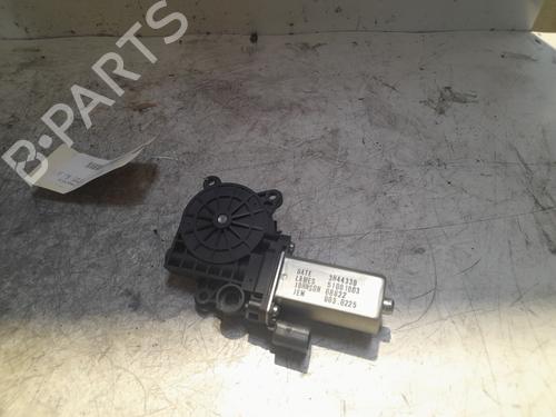 Used Front right window mechanism Front right window mechanism LANCIA YPSILON (843_) 1.3 D Multijet (843.AXF11, 843.AXF1A, 843.AXM11,... (75 hp) 22359315 22359315