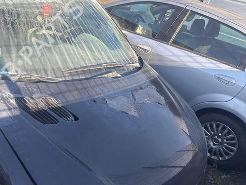 Front right window mechanism PEUGEOT 206 Hatchback (2A/C) 1.4 i | BP27328479C23 