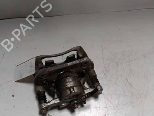 Used Left front brake caliper FORD KA+ III (UK, FK) 1.2 (85 hp) 21710005