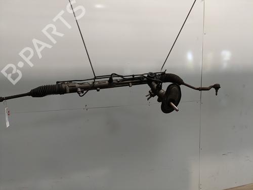 Steering rack FORD FOCUS II (DA_, HCP, DP) 1.8 TDCi | BP28165853M22 