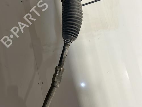 Steering rack KIA CEE'D Sportswagon (JD) 1.6 CRDi 136 | BP32994932M22 - Image 4