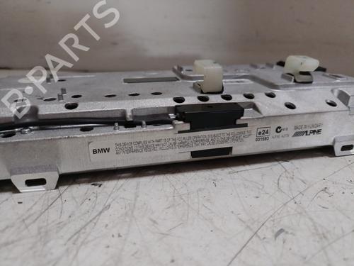 Display monitor BMW 1 (E87) 120 d | BP24222477C48 