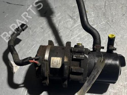 Used Steering pump CITROËN SAXO (S0, S1) 1.5 D (57 hp) 21713525