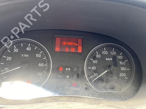 Front right window mechanism DACIA SANDERO 1.5 dCi | BP21710455C23 - Image 10