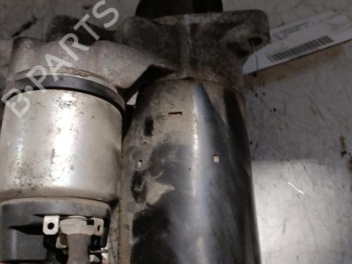 Used Starter Starter OPEL CORSA D (S07) 1.3 CDTI (L08, L68) (75 hp) 22789836 22789836