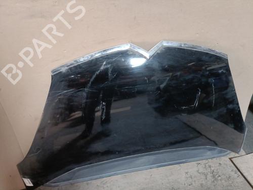 Motorkap CITROËN C4 Grand Picasso I (UA_) 1.6 HDi (109 hp) 21711997