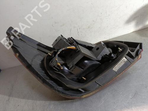 Right taillight BMW 5 (E60) 545 i | BP29003816C35 