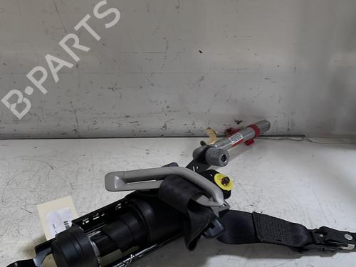 front-right-seatbelt-volvo-s60-i-384-2000-2001-2002-2003-2004-2005-2006-2007-2008-2009-2010-24346496 main image