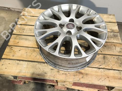 BP30552960C45 main image