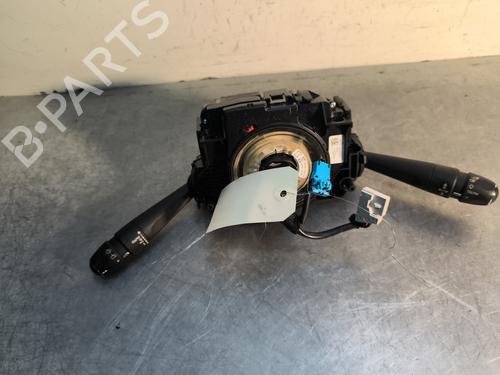 Devioluci CITROËN DS4 (NX_) 2.0 HDi / BlueHDi 135 | BP29980264I23 