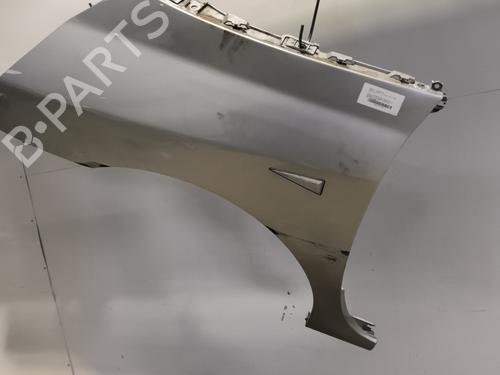 guarda-lamas-esquerdo-renault-espace-iv-jk01_-2002-32218430 main image