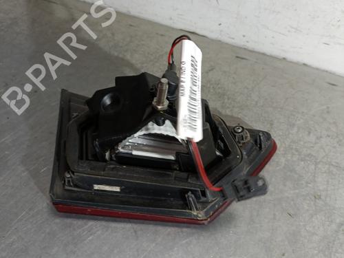 Right tailgate light RENAULT CLIO IV (BH_) 1.5 dCi 90 | BP29081938C80 