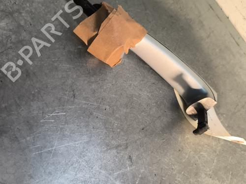 Venstre bak utvendig håndtak BMW 3 (E90) 320 d | BP29733425C130 