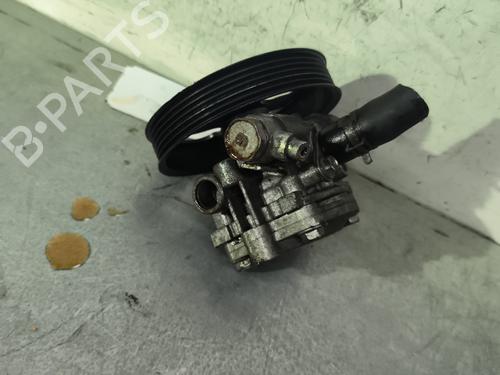 Steering pump CITROËN C-CROSSER (VU_, VV_) 2.2 HDi | BP30110256M99 