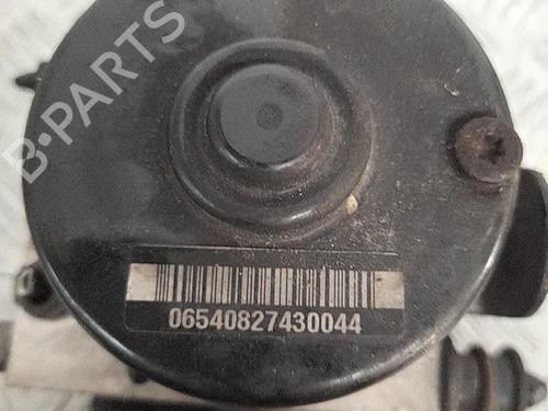 ABS pump AUDI A3 Sportback (8PA) 2.0 TDI 16V | BP21719524M43 