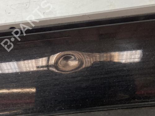 Used Right rear door OPEL AGILA B (H08) 1.2 (F68) (86 hp) 21711255