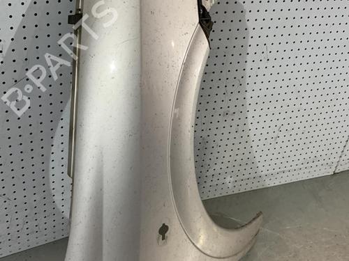 Right front fenders OPEL ASTRA G Hatchback (T98) 2.0 DTI 16V (F08, F48) | BP21711913C42 