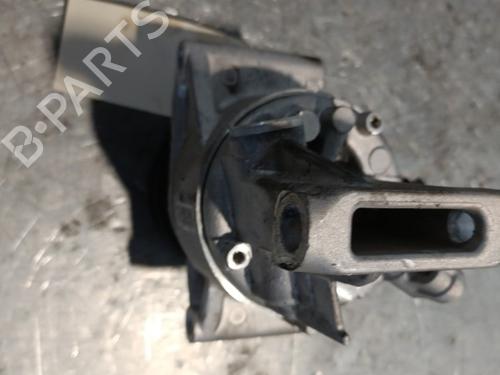 AC compressor DACIA DUSTER (HM_) 1.5 dCi 115 (HMAD) | BP21694139M34 