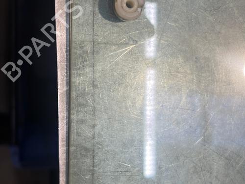 rear-left-door-window-audi-a1-sportback-8xa-8xf-2011-2012-2013-2014-2015-2016-2017-2018-2019-32720945 main image