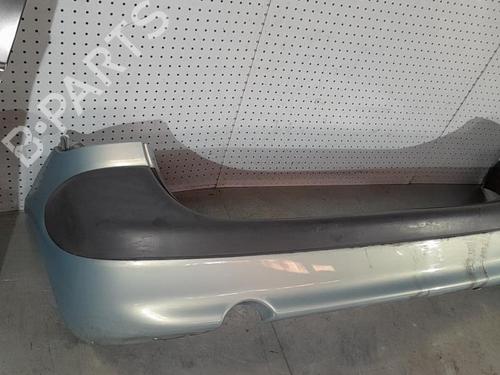 Rear bumper CITROËN XSARA PICASSO (N68) 1.8 16V | BP21712100C8 