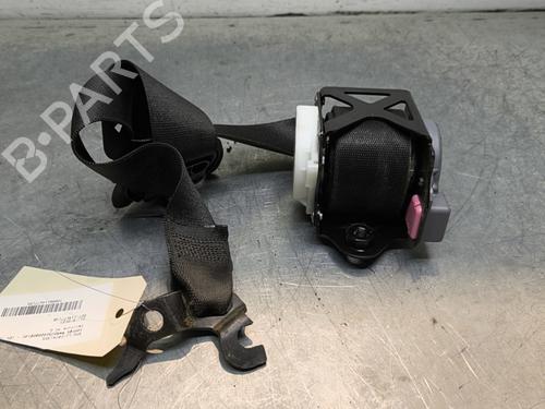 BP30357011C87 main image