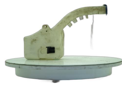 Used Windscreen washer tank Windscreen washer tank 36846172 36846172